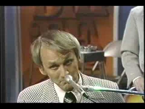 Speers - I Never Shall Forget the Day