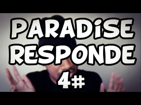 PR 4# Panela pro MC Orochi? MC Jhony Invejoso? BMO ou OROCHI quem ganha?