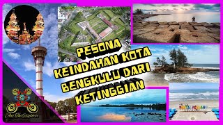 Download lagu Pesona dan Keindahan Kota Bengkulu Indonesia mp3