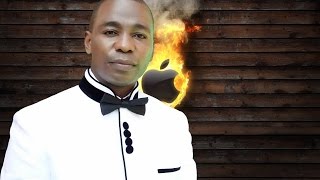 xfire zido / lyrics,dear dear