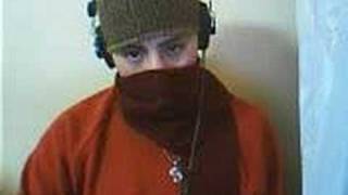 roberst  si tu me  llevas