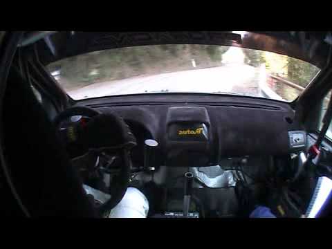 Ronde Liburna 2011: Bacci - Bacci www.ideaimmagine.net