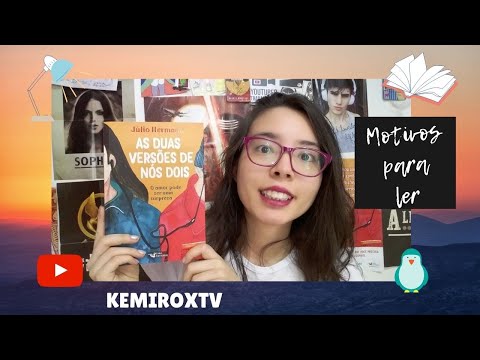 video thumnail