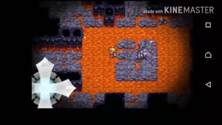 【FFI】ファイナルファンタジーⅠ実況動画【chiwawaL】#Android#30