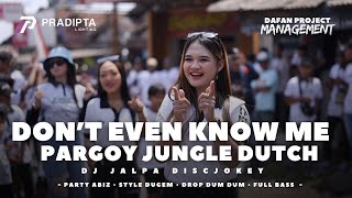Download lagu DJ THEY DON’T EVEN KNOW ME FYP TIKTOK • PRADIPTA LIGHTING X K5 MAXIMAL Ft. DJ JALPA DISCJOKEY mp3 Download lagu DJ THEY DON’T EVEN KNOW ME FYP TIKTOK • PRADIPTA LIGHTING X K5 MAXIMAL Ft. DJ JALPA DISCJOKEY mp3