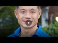 Speaker Series John Liu
