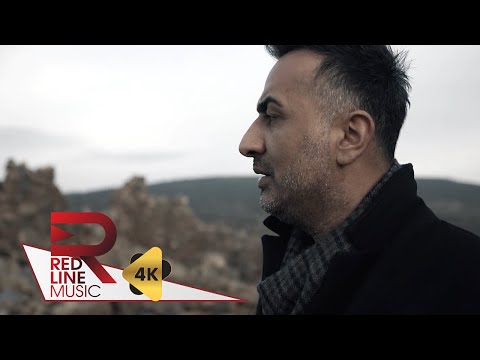 Onur Haskan - Akşam Olur Karanlığa Kalırsın (Official Music Video)