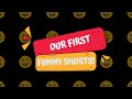 Ultimate Throwback Our First Funny Dad Daughter Shorts