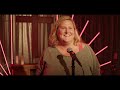 Favourite scene from "Somebody Somewhere" S01E01 - Xuan D du Plessis Favourite scene from "Somebody Somewhere" S01E01