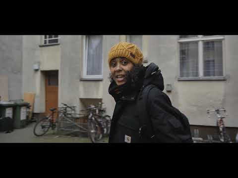 Fleur Earth - Erfüllung (Prod. Heinrich)