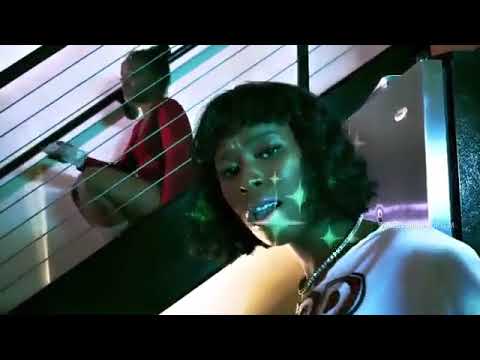 #REVERSED HiDoraah & Dolly White Lay Down (WSHH Exclusive - Official Music Video)