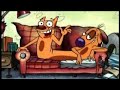 Adult Swim Magic And Mayhem Promo October 2005