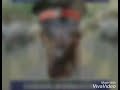 Gramps Morgan Place For People Like You JCF TRIBUTE TO CONSTABLE FABIAN MORRISON Bestdatdidit