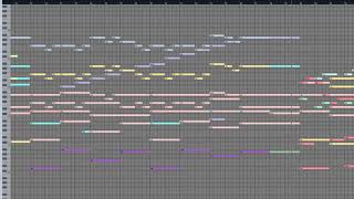 12 Strong OST - Special Forces by Lorne Balfe