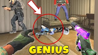 *NEW* WARZONE BEST HIGHLIGHTS! - Epic & Funny Moments #622