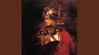 Under Azure Skies (Anata Cover)