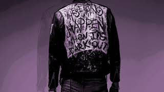 G Eazy   Order More Trap Remix When Its Dark Out