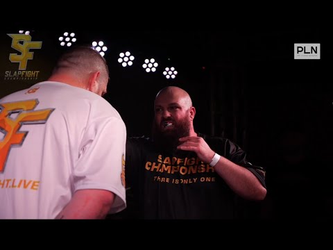 PLN Picks - Episode 1