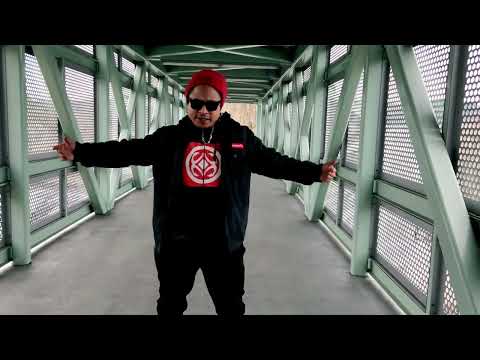 Stop That Train - Loling Morris (Official MV)