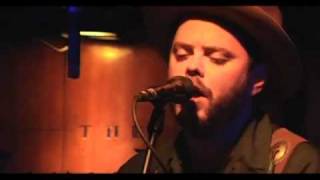 Deadman - When the Music's Not Forgotten - from "Live At The Saxon Pub" 2010