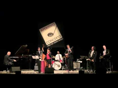 Catherine Russell track11