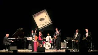 Catherine Russell track11