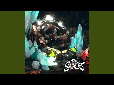 Video thumbnail for Пока шторм не начался (Before the storm began)