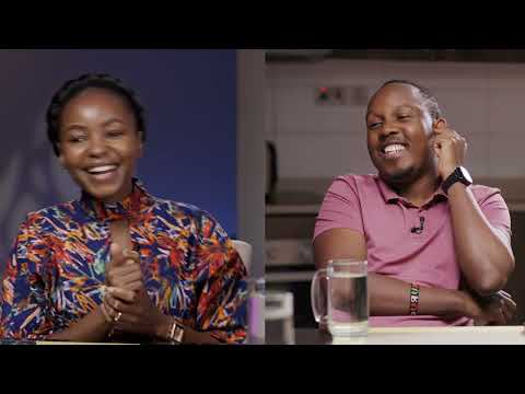 17 years Later: What we have learnt about marriage! 