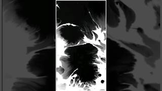 Download lagu Ram Kasam Delhi Sarkar Hila Du Status √√ Humming Bass Status Video √√ Dj Light Effect Status #shots mp3