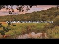 Me Gusta Tú Manu Chao Tradução