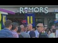 South Florida Reacts To Supreme Court S Gay Marriage Ruling
