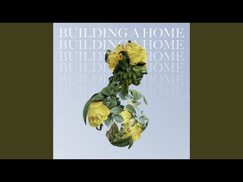 Building a Home