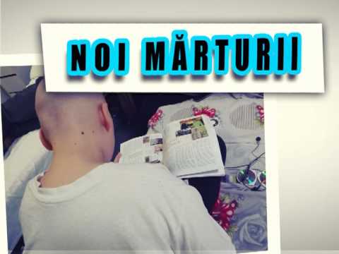 Incredibil. In Romania se practica "asistenta sociala"!