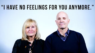 What to Do When You and Your Spouse are Falling Out of Love