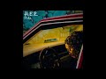 H E R Slide Clean No Rap KOTA
