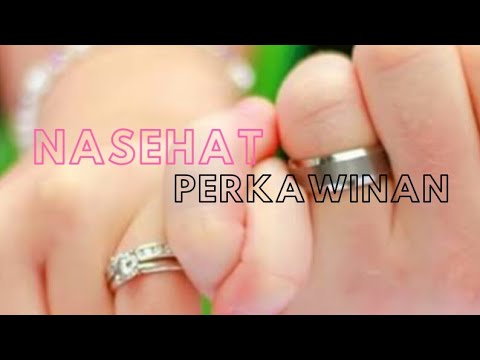 komedi-nasehat-perkawinan