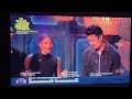 That S My Jam 2x06 Promo NBC Split Screen Credits Monday April 17th
