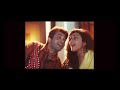Sajate Ba Sajte Kar Na Valo Lage সাজাতে বা সাজতে কার না ভা�