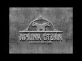Áruló Apáink Útján KARTHAGO Tribute Band