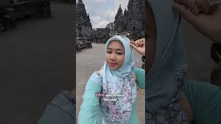 Download lagu Ghosting level di kisah cinta roro jongrang??? Benarkah mp3 Download lagu Ghosting level di kisah cinta roro jongrang??? Benarkah mp3