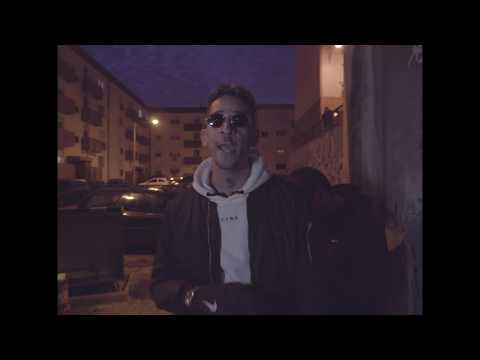 Slim boy - 2020 Vision (feat. Real) (Prod. T-Rex Beatz)