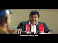 Sathiya Sothanai_ Trailer | Enjaai Originals