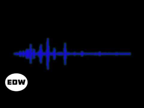 Electro Light feat. Iain Mannix - Clearly (Venemy Remix)