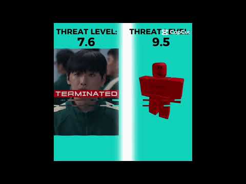 TERMINATED | Pedro.exe edit | Doors light funk super slowed