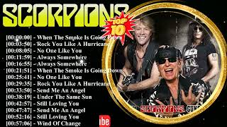 Download lagu Scorpions β From the 70s to Forever: The Evolution of a Legendary Band ποΈπ₯ mp3 Download lagu Scorpions β From the 70s to Forever: The Evolution of a Legendary Band ποΈπ₯ mp3