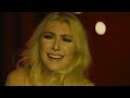 25 de The Pretty Reckless