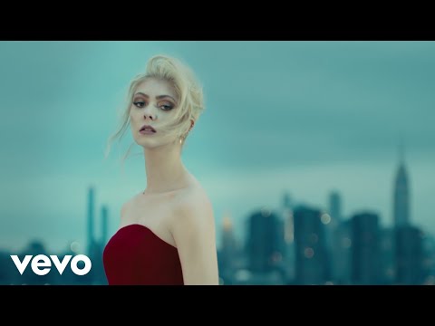 The Pretty Reckless - 25 (Official Music Video)