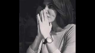 Ebru Yaşar & Ben Aski Ölümsüz BilenlerdeniM