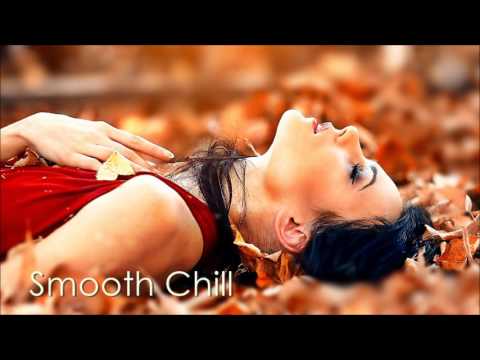 Ma Fire - Sensorica & Eva Kade(Paul Mira Chillout Remix)
