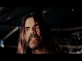 THE LORDS OF ALTAMONT - Twisted Black (official video) // HEAVY PSYCH SOUNDS Records